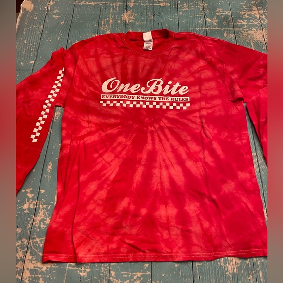 Portnoy Pizza 🍕 Reviews Shirt - Picture 2 of 8